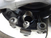 Cardan BMW K 1200 R 