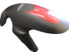 Front fender Aprilia RS 125