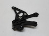 Schetsplaat links Kawasaki Z 900