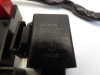Relais unit Honda VT 700 750
