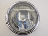 Headlight Triumph Thunderbird 900