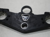 Fork top bridge Triumph 900 Daytona
