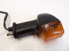 Winker left rear Kawasaki ZX 9 R