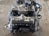 Motorblok Suzuki Madura 1200