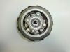 Clutch Honda CB 550