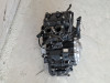 Motorblok BMW F 850 GS