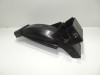 Rear fender Kawasaki KLE 500