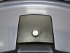 Topkoffer BMW K 1200 LT