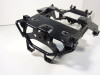 Achtersubframe Suzuki GSR 600