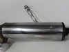Muffler BMW K 1200 RS