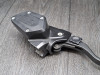 Bremszylinder vorne BMW R 1200 GS LC