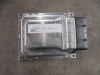 Ignitor CDI ECU Ducati Streetfighter V4