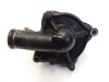 Water pump Honda VFR 750