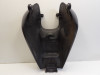 Benzintank Honda VT 1100