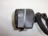 Handlebar switch assy left Kawasaki GPZ 750
