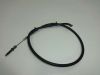 Koppelingskabel Suzuki GSX F 600