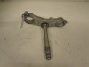 Steering stem Suzuki GSX R 1300 Hayabusa