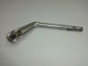 Steering Handle left  Yamaha XJ 900 F