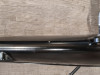 Voorpoten compleet BMW K 1600 GT