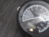 Tacho-set BMW F 650 GS