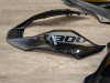 Verkleidungssatz BMW R 1300 GS