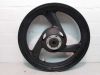 Front Wheel Yamaha FAZER 600