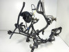 Stay upper cowl BMW R 1200 RT