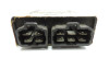 Ignitor CDI ECU Yamaha FZ 750