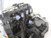 Motorblok Yamaha FAZER 1000