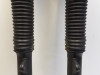Voorpoten compleet Yamaha XTZ Tenere