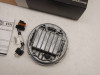 Koplamp Harley Davidson Custom universal other