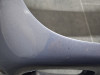 Frontverkleidung kanzel BMW K 1200 LT
