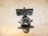 Swingarm Yamaha FAZER 600