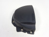 Ritzelabdeckung Triumph Tiger 1050