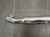 Muffler Honda VT 500