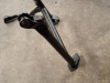 Stander BMW R 1200 GS LC