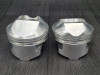 Zuiger kit compleet Harley Davidson Overige Harley Davidson