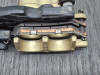 Achter remklauw BMW R 1200 GS LC