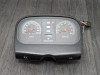Tacho-set Harley Davidson Overige Harley Davidson
