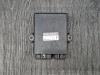 Ignitor CDI ECU Suzuki GSX F 1100
