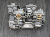 Carburateurset Honda VF 700  750 S Sabre