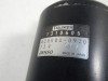 Starting motor Triumph Tiger 1050
