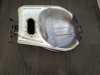 Tank Suzuki GSX R 750