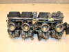 Carburateurset Yamaha XJ 900 S Diversion