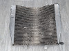Radiateur Suzuki GSX R 1100