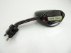 Mirror right Kawasaki ZZR 1400