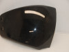 Cubierta Harley Davidson Softtail