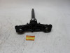 Steering stem Suzuki GS 750