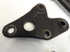 Frame - onderdelen Honda VT 700 750