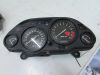Meter combination Kawasaki GPZ 1100